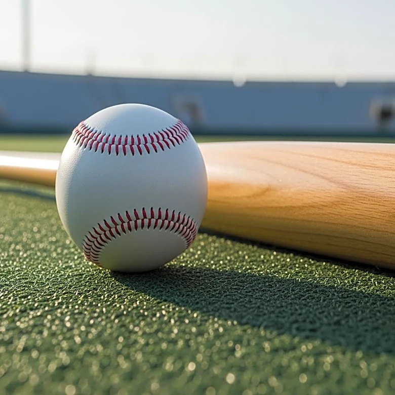 Giants' Landen Roupp Shines in 3-0 Victory Over Reds