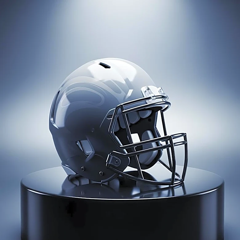 Francis Mauigoa Projected as Top Pick in 2026 NFL Mock Draft