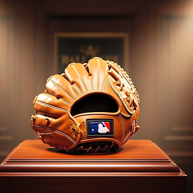 Brian Snitker to Be Inducted into Braves Hall of Fame