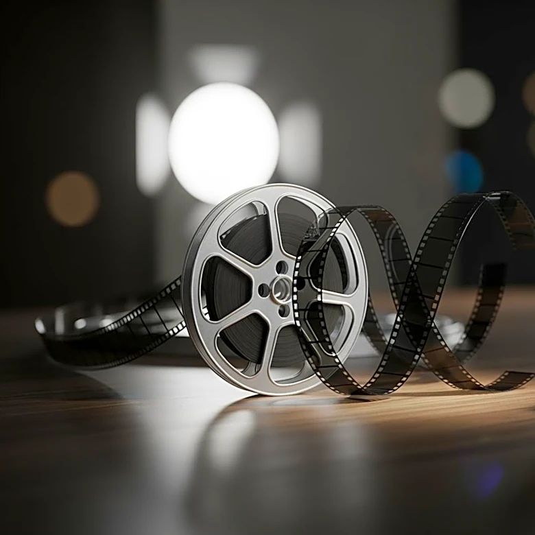 Fable's Cinematics Enhanced by Blizzard's Expertise, Xbox Boss Confirms