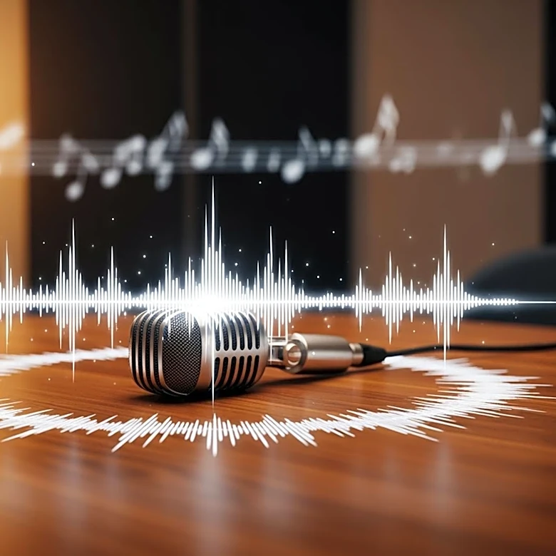 Coachella 2026: Pop Stars' Performances Reviewed on 'Greatest Pop Stars' Podcast