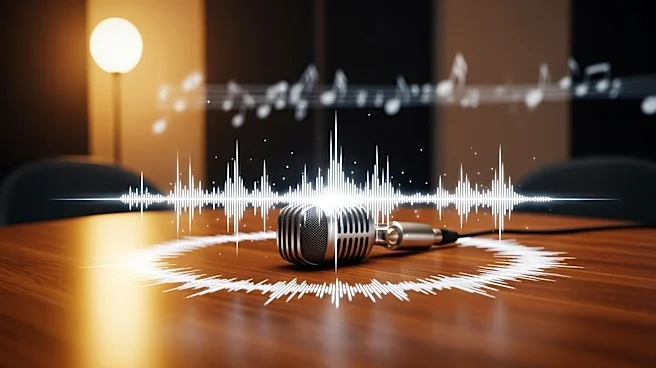 Coachella 2026: Pop Stars' Performances Reviewed on 'Greatest Pop Stars' Podcast