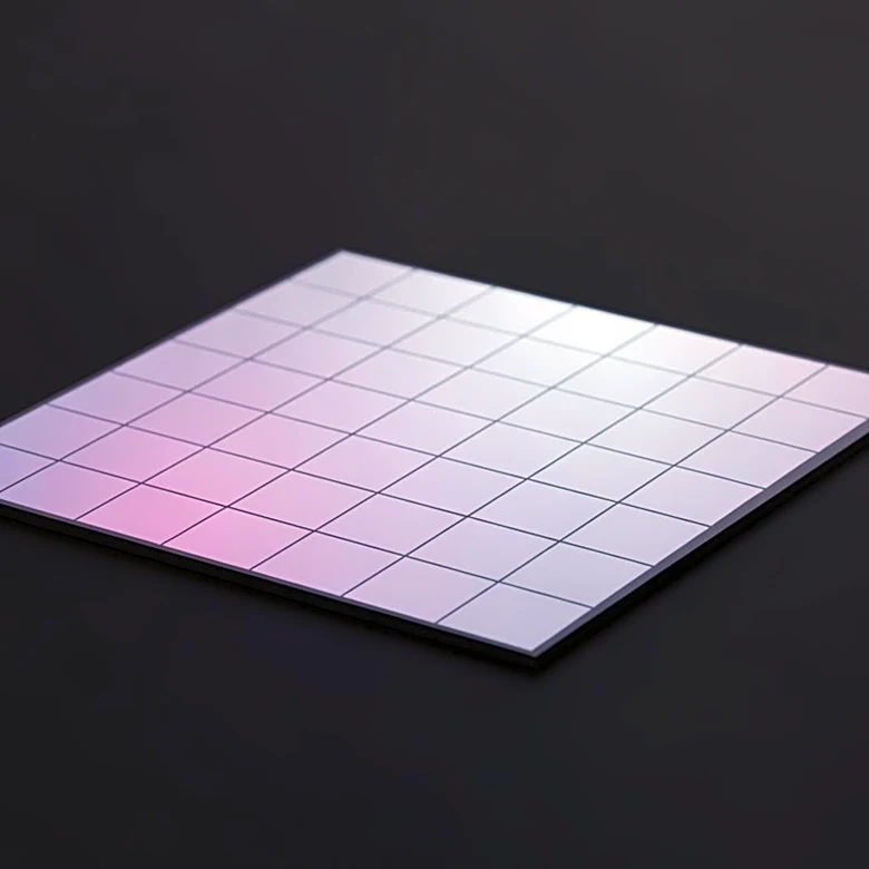 TSMC and ASML Report Strong Earnings Amid High AI Chip Demand