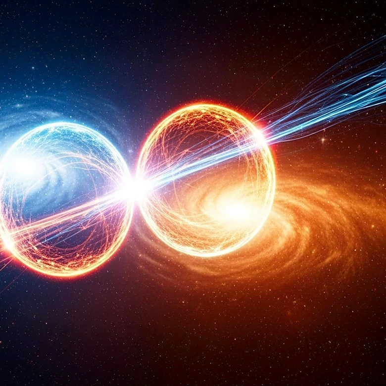 Marvel's 'Avengers: Doomsday' Trailer Debuts at CinemaCon, Featuring Multiverse Threats