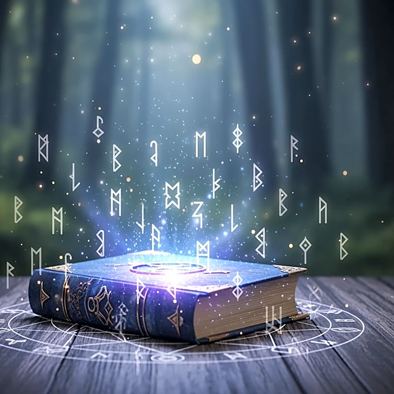 Disney Reveals 'Hexed' Animated Feature at CinemaCon, Starring Hailee Steinfeld