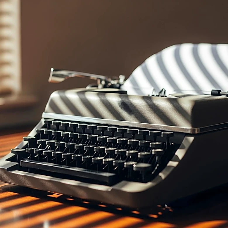 Lena Dunham Acknowledges Taylor Swift's Influence in New Memoir