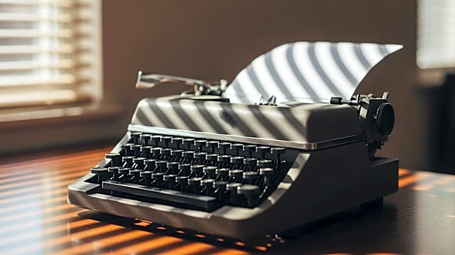 Lena Dunham Acknowledges Taylor Swift's Influence in New Memoir