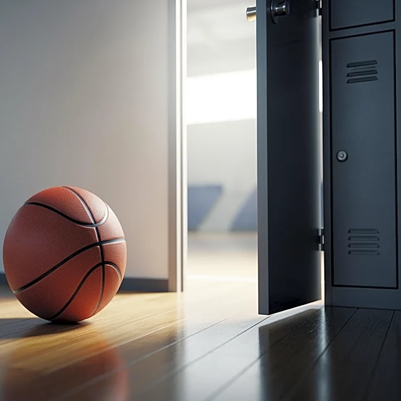 College Basketball Transfer Portal Sees Major Moves with Notre Dame and Illinois