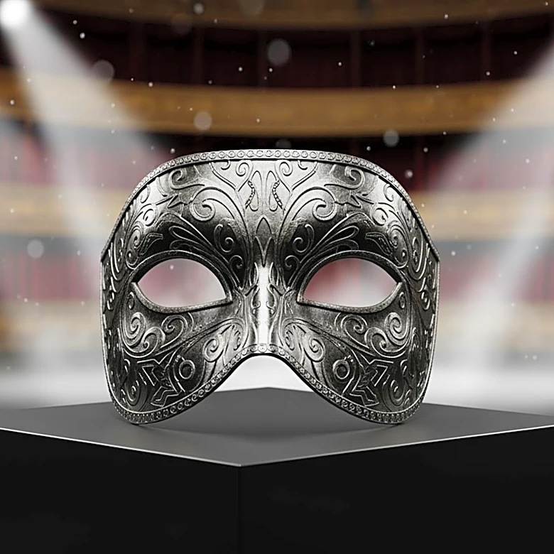 Marvel Unveils 'Avengers: Doomsday' Trailer Featuring Doctor Doom at CinemaCon