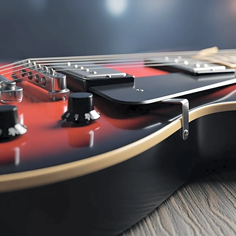 Charli XCX Announces Rock-Inspired Album, Embracing a New Musical Direction