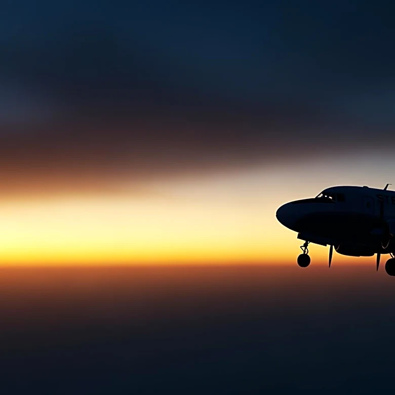 Jacob Elordi Stars in Ridley Scott's 'The Dog Stars' Trailer Released at CinemaCon