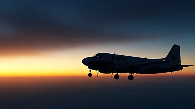 Jacob Elordi Stars in Ridley Scott's 'The Dog Stars' Trailer Released at CinemaCon