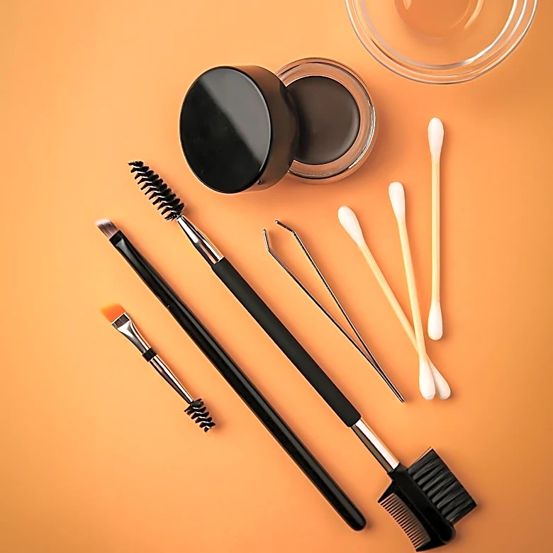 Nano Brows: A New Trend in Cosmetic Tattooing Offers Natural-Looking Eyebrows