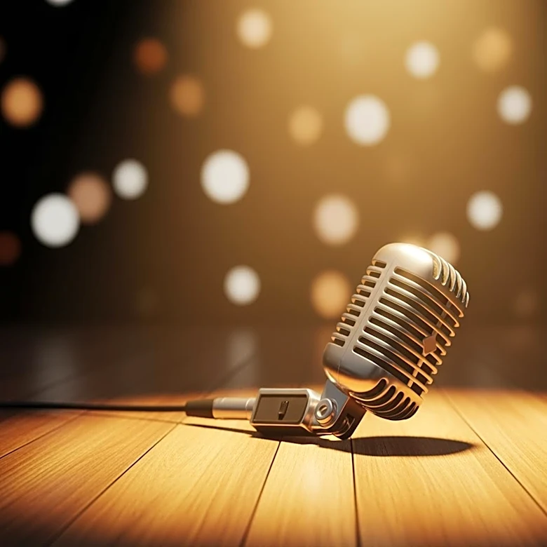 Taylor Swift Praises Dakota Johnson in TIME's Most Influential People Tribute