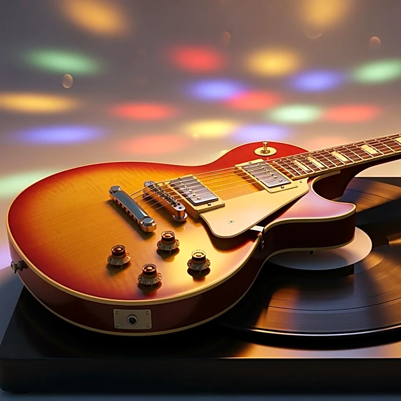 Duran Duran Teases New Disco-Inspired Track 'Free to Love' with Nile Rodgers