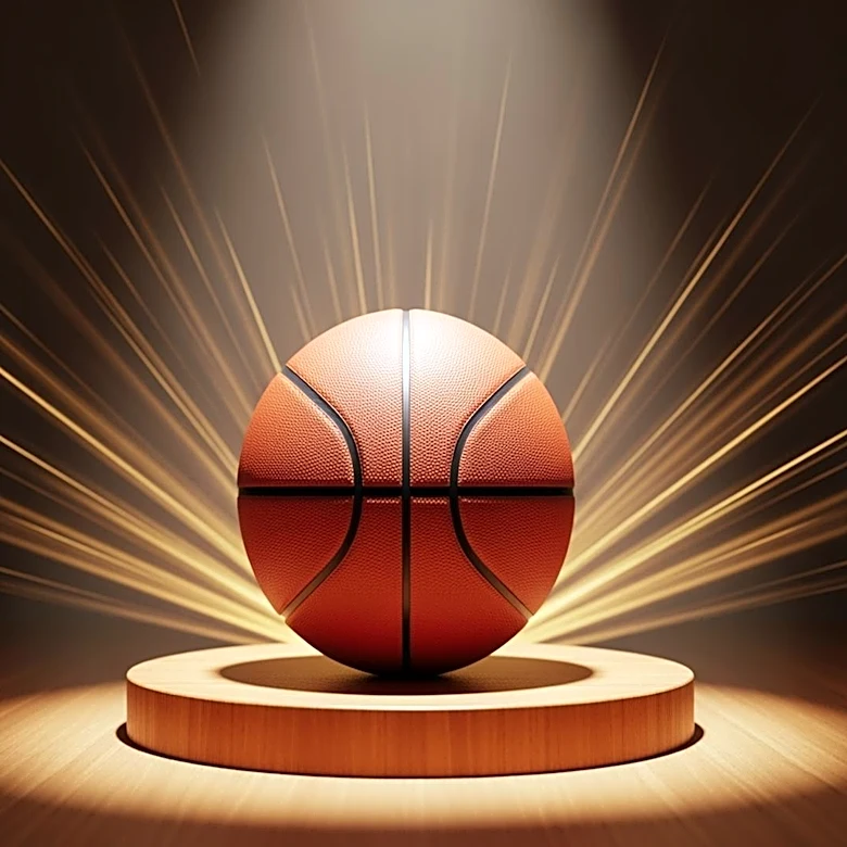 USC's Jazzy Davidson and Magic Johnson Attend Award Ceremony, Highlighting Trojans' Basketball Prospects