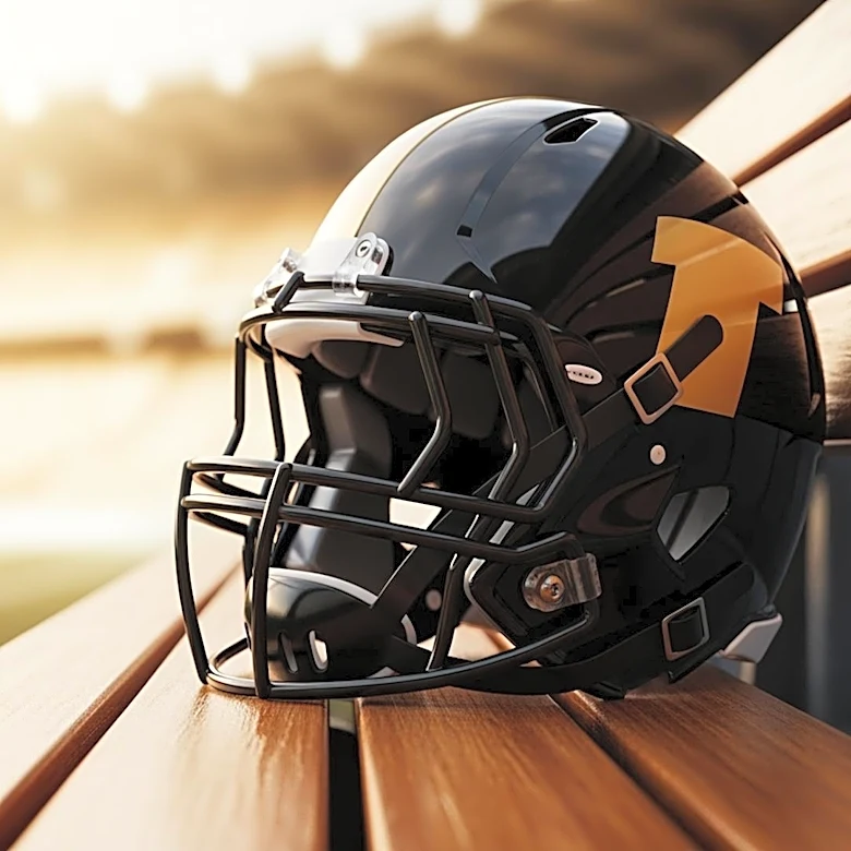 Iowa Hawkeyes Welcome L.J. Phillips as Key Transfer Addition