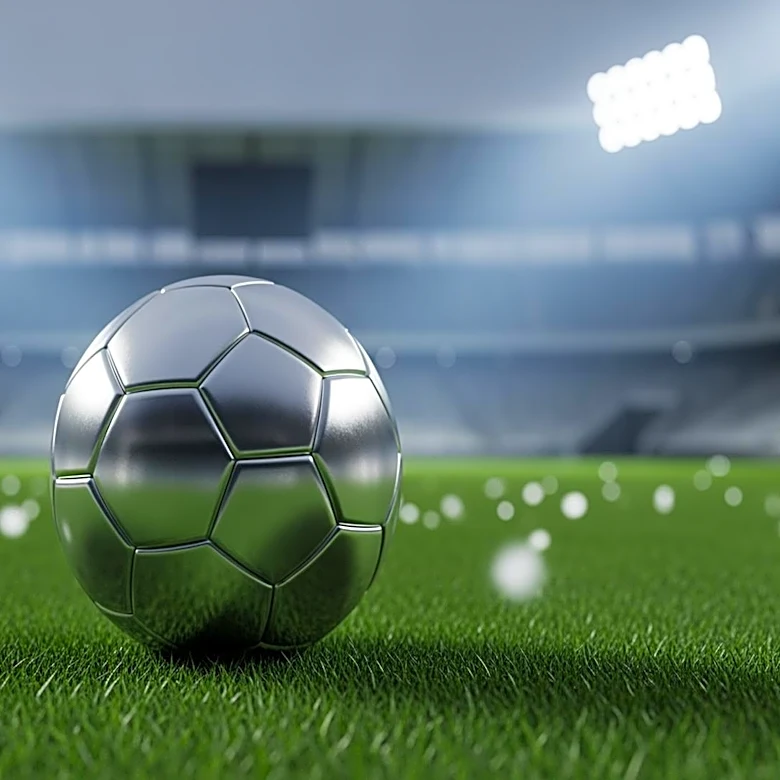 Toluca Advances to CONCACAF Champions Cup Semifinals with Victory Over Galaxy