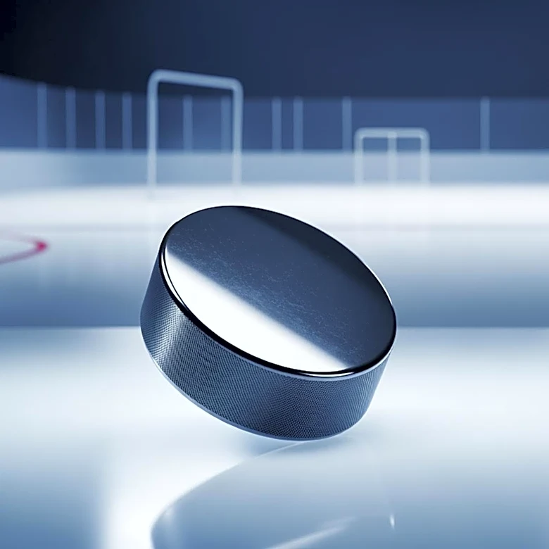 Stenberg Tops International Skater Rankings Ahead of 2026 NHL Draft