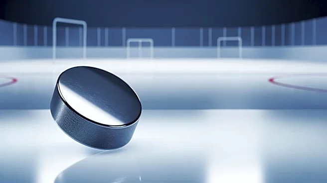 Stenberg Tops International Skater Rankings Ahead of 2026 NHL Draft