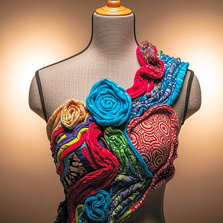 2026 Met Gala Co-Chairs Prepare for 'Costume Art' Theme