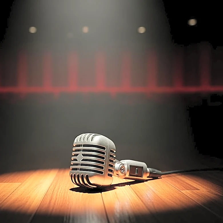 Mark Wahlberg's Comedy 'Balls Up' Criticized by Reviewers