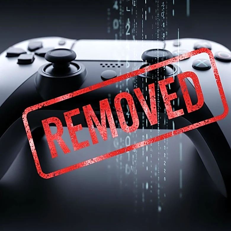 Pickmos Removed from Steam Following Publisher Intervention Over Imitation Allegations