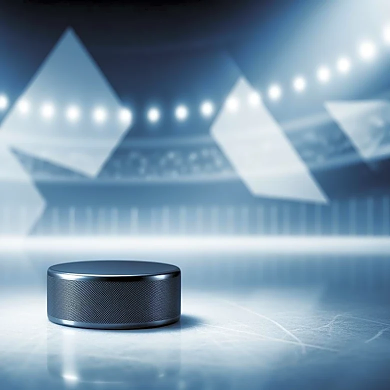 NHL Announces 2026 Stanley Cup Playoffs Schedule with Notable Team Inclusions