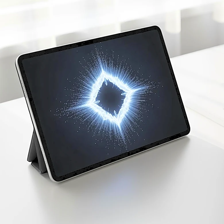 Condé Nast Shuts Down Self Magazine Amid Digital Transition