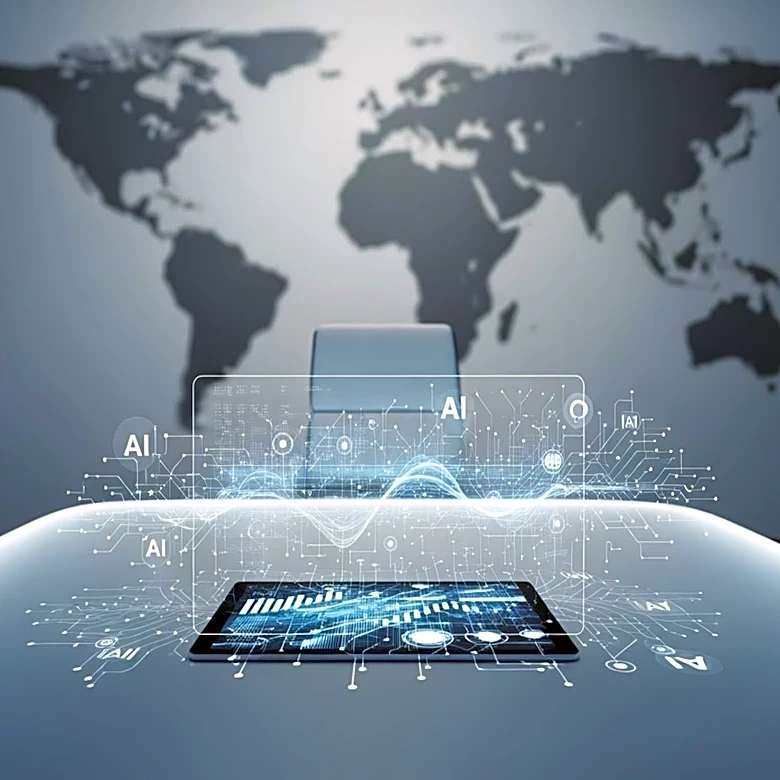 Bain Report Highlights Revenue Challenges for B2B Companies Amid AI and Geopolitical Risks