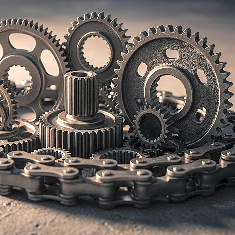 Businesses Adapt to Supply Chain Disruptions with Resilience Measures