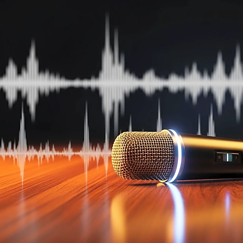 Brian Williams Launches New Podcast on Netflix Featuring Prominent Figures