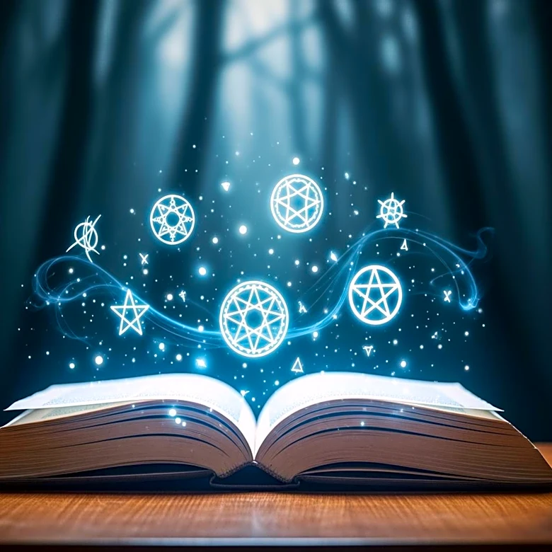 Gregg Sulkin Returns as Mason Greyback in 'Wizards Beyond Waverly Place'