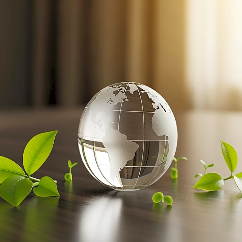 RBC Releases 2025 Sustainability Report Highlighting Global Impact and Innovation