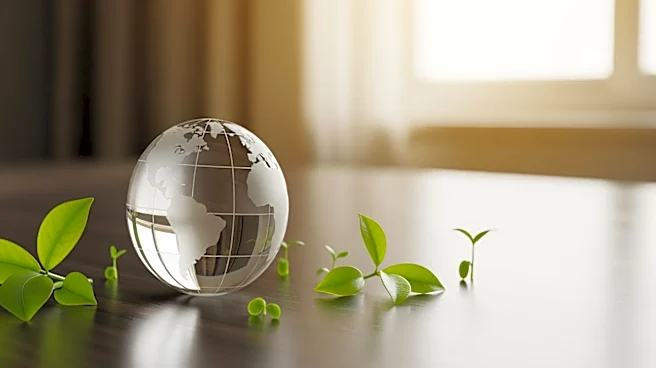 RBC Releases 2025 Sustainability Report Highlighting Global Impact and Innovation