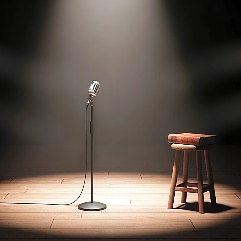 Adrien Brody's Broadway Debut in 'Fear of 13' Explores Death Penalty Injustices