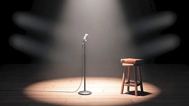 Adrien Brody's Broadway Debut in 'Fear of 13' Explores Death Penalty Injustices