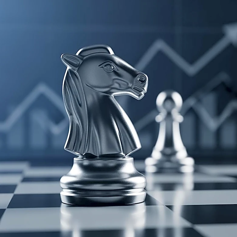 Elliott Investment Management Pushes for Reforms at Daikin, Shares Surge