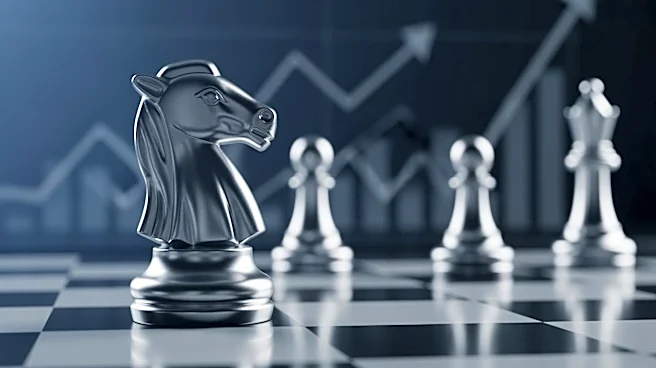 Elliott Investment Management Pushes for Reforms at Daikin, Shares Surge