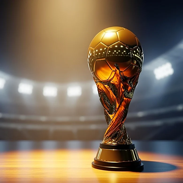 Jude Bellingham Highlights Harry Kane's Ballon d'Or Prospects Amid Champions League Clash