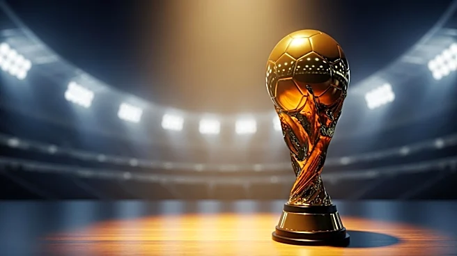 Jude Bellingham Highlights Harry Kane's Ballon d'Or Prospects Amid Champions League Clash