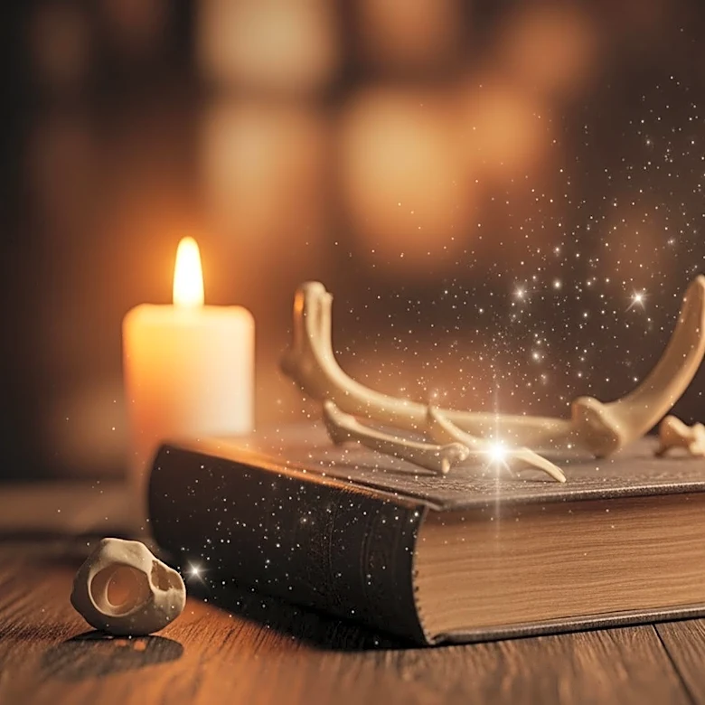 Gina Prince-Bythewood's 'Children Of Blood And Bone' Teased at CinemaCon