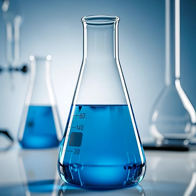 Manganese X Secures U.S. Patent for Manganese Sulphate Purification Process