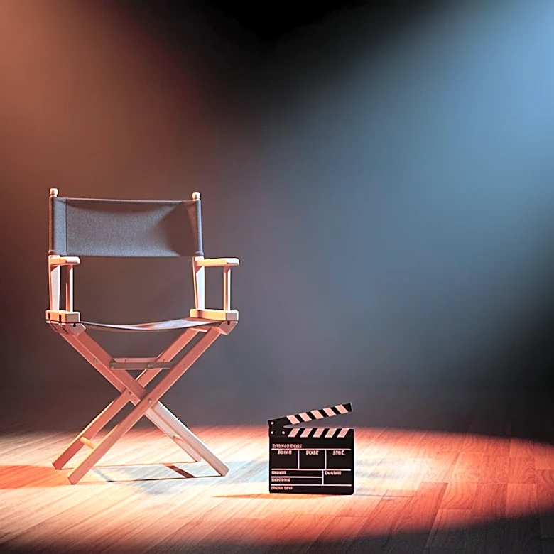 Jenna Moloney's Breakthrough Role on HBO's 'The Pitt' Brings New Opportunities