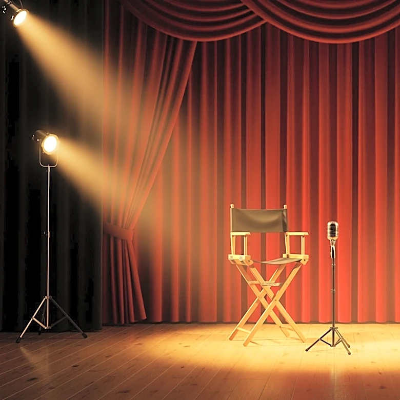 Richard Kind Returns to 'The Producers' in West End Revival