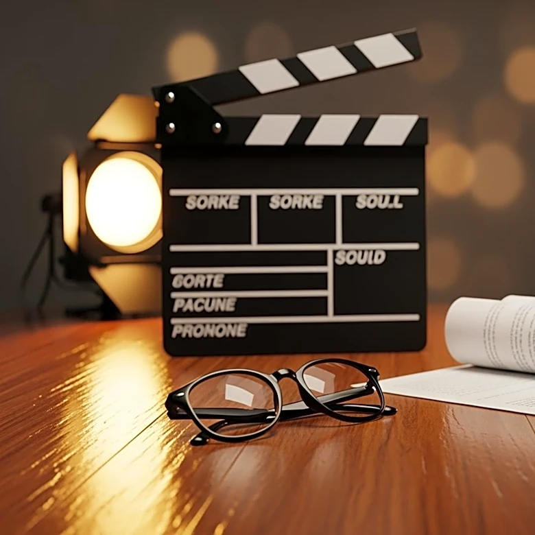 Ben Stiller Reflects on 'Focker' Franchise as New Sequel Approaches