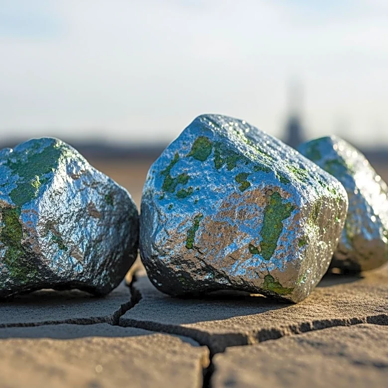 Future Metals Reduces Costs for Savannah Nickel Mine Reopening