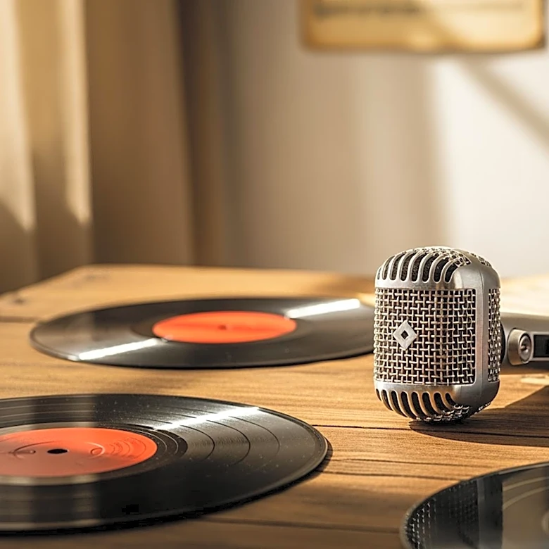 Leah Blevins Embraces Authenticity in New Album 'All Dressed Up'