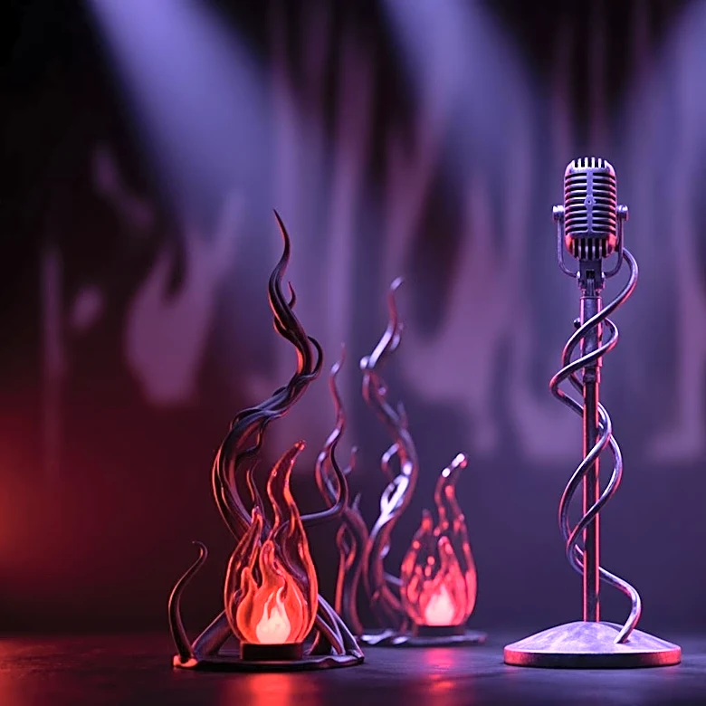 Melanie Martinez Announces 'Hades Tour' with Barclays Center Show