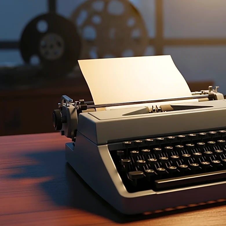 Barbara Gordon, TV Producer and Memoirist, Passes Away at 90